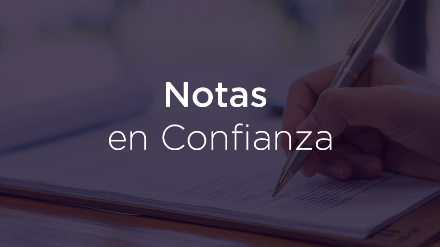 Nota: 003. 